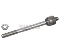 SWAG 62 10 3606 Inner tie rod