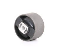 SWAG 62 13 0006 Engine mount