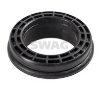 SWAG 62 54 0011 Rolling Bearing, suspension strut support mounting for CITRO?N,F