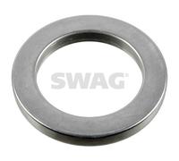 ROLLING BEARING SUSPENSION STRUT SUPPORT MOUNT 62 54 0012 FOR PEUGEOT BOXER 2.8L