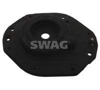 SWAG 62 54 0016 Top Strut Mounting for CITRO?N,PEUGEOT