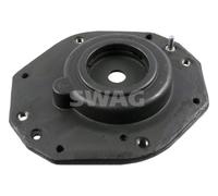 SWAG 62 54 0017 Top strut mount