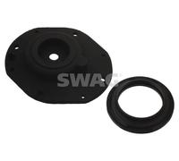 SWAG 62 55 0004 Repair Kit, suspension strut for CITRO?N,PEUGEOT