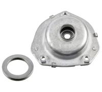 SWAG 62 55 0011 Top strut mount