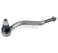 SWAG 62 71 0005 Tie Rod End for PEUGEOT