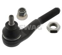 SWAG 62 71 0007 Track rod end