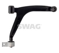 SWAG 62 73 0033 Track Control Arm for CITRO?N,PEUGEOT