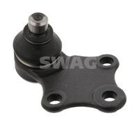SWAG 62 78 0008 Ball Joint
