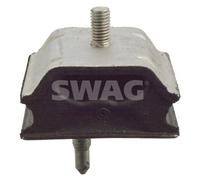 SWAG 62 79 0006 Axle bush