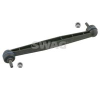 SWAG 62 79 0020 Rod/Strut, stabiliser for PEUGEOT
