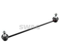 SWAG 62 79 0021 Anti-roll bar link