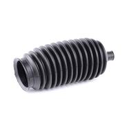 SWAG 62 80 0003 Steering rack gaiter