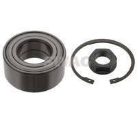 SWAG 62 90 5543 Wheel bearing kit