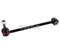 SWAG 62 91 8985 Anti-roll bar link