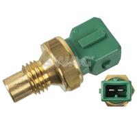 SWAG 62 91 8989 Sensor, coolant temperature