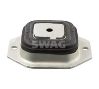 SWAG 62 91 9048 Mounting, axle beam for PEUGEOT
