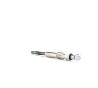 SWAG 62 91 9099 Glow plug