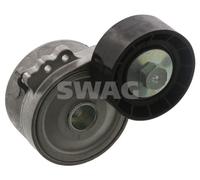 SWAG 62 91 9482 Tensioner pulley