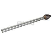 SWAG 62 91 9935 Inner tie rod