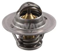 THERMOSTAT COOLANT 62 92 1003 FOR 8140.43/43S/43N/63 2.8L 8140.27/07.2700 2.5L