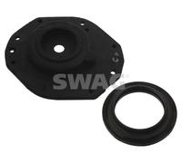 SWAG 62 92 2127 Repair Kit, suspension strut for CITRO?N,PEUGEOT