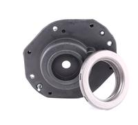 SWAG 62 92 2130 Repair kit, suspension strut