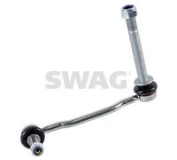 SWAG 62 92 2847 Rod/Strut, stabiliser for CITRO?N,PEUGEOT