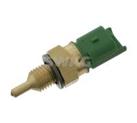SWAG 62 92 6318 Sensor, coolant temperature