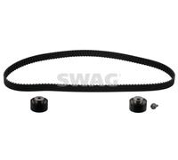 SWAG 62 92 7390 Timing Belt Set for CITROËN,FIAT,LANCIA,PEUGEOT