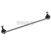 SWAG 62 92 7434 Anti-roll bar link