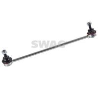 SWAG 62 92 7435 Anti-roll bar link