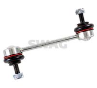 SWAG 62 92 7489 Anti-roll bar link