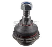 SWAG 62 92 8356 Ball Joint for CITRO?N,PEUGEOT