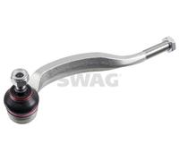 SWAG 62 92 8581 Track rod end