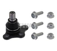 SWAG 62 92 8599 Ball Joint