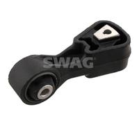 SWAG 62 92 8661 Engine mount