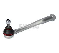 SWAG 62 92 8710 Track rod end