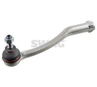 SWAG 62 92 8711 Track rod end