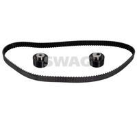 SWAG 62 92 9271 Timing Belt Set for CITRO?N,PEUGEOT