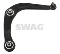 SWAG 62 92 9427 Track Control Arm for PEUGEOT