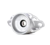 SWAG 62 93 0030 Top strut mount