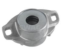 SWAG 62 93 0030 Top strut mount