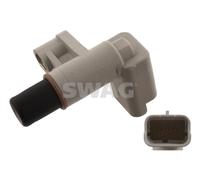 SWAG 62 93 1239 Sensor, camshaft position for CITRO?N,FIAT,LANCIA,PEUGEOT