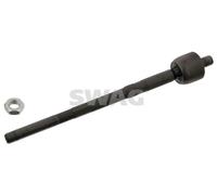 SWAG 62 93 1970 Inner tie rod