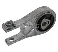 SWAG 62 93 2280 Engine mount