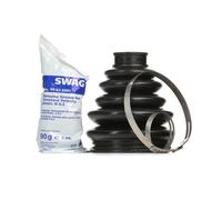 SWAG 62 93 2662 CV boot kit, drive shaft