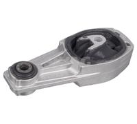 SWAG 62 93 2716 Mounting, manual transmission for CITRO?N,DS,OPEL,PEUGEOT,VAUXHA