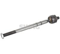 SWAG 62 93 4803 Inner tie rod