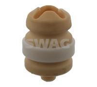 SWAG 62 93 6847 Rubber Buffer, suspension for PEUGEOT