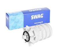 SWAG 62 93 6848 Rubber Buffer, suspension for CITRO?N,PEUGEOT